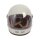By City Roadster II helmet cream