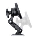 SP Connect, Charging adhesive mount Pro SPC+