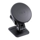 SP Connect, Charging adhesive mount Pro SPC+