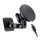 SP Connect, Charging adhesive mount Pro SPC+