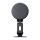 SP Connect, Charging adhesive mount Pro SPC+