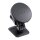 SP Connect, Charging adhesive mount Pro SPC+