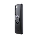 SP Connect Phone Case SPC+ Samsung S23
