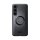 SP Connect Phone Case SPC+ Samsung S23