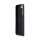 SP Connect Phone Case SPC+ Samsung S23