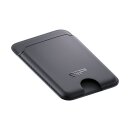 SP Connect, Card Wallet SPC+