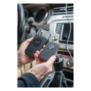 SP Connect, Card Wallet SPC+