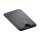 SP Connect, Card Wallet SPC+