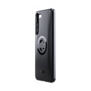 SP Connect Phone Case SPC+ Samsung S23+