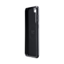 SP Connect Phone Case SPC+ Samsung S23+