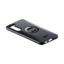 SP Connect Phone Case SPC+ Samsung S23+