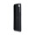SP Connect Phone Case SPC+ Samsung S23+