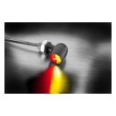 Kellermann Spot DF 3-1 Taillight/Turn Signal combo