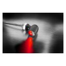 Kellermann Spot DF 3-1 Taillight/Turn Signal combo