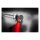 Kellermann Spot DF 3-1 Taillight/Turn Signal combo