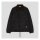 Bolt Eagle Puffer Coach jacket