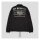 Bolt Eagle Puffer Coach jacket