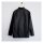 Bolt Type Canvas snap shirt