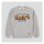 Bolt Crow Sweatshirt