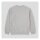 Bolt Crow Sweatshirt