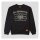 Bolt Eagle sweatshirt