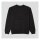 Bolt Eagle sweatshirt