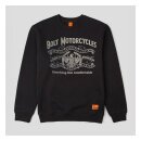 Bolt Eagle sweatshirt