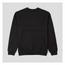 Bolt Eagle sweatshirt