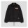 Bolt Crow Puffer Coach jacket