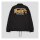 Bolt Crow Puffer Coach jacket