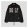 Bolt Tuscan Puffer Coach jacket