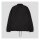 Bolt Tuscan Puffer Coach jacket