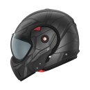 Roof Boxxer 2 helmet kendo matt black