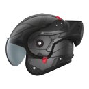 Roof Boxxer 2 helmet kendo matt black