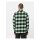 Dickies Sherpa Lined sacramento shirt green