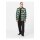 Dickies Sherpa Lined sacramento shirt green