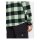 Dickies Sherpa Lined sacramento shirt green