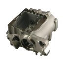 Transmission Case for 4 Speed Big Twin Raw