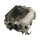Transmission Case for 4 Speed Big Twin Raw