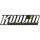 Next Level 2-in-1 Exhaust System Bracket Kit for Softail Breakout and Fat Boy Models