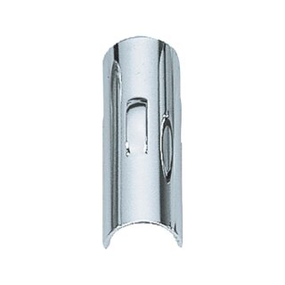 Push Rod Cover Spring Keeper Each 1