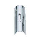 Push Rod Cover Spring Keeper Each 1