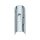 Push Rod Cover Spring Keeper Each 1