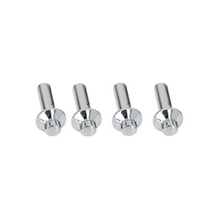 Cylinder Head Bolt Short Each 1
