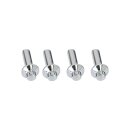 Cylinder Head Bolt Short Each 1