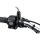 Handlebar Two-Button Switch Black