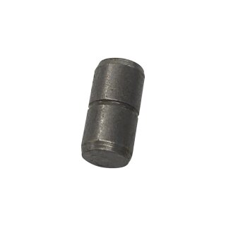 .250 X .500 Dowel Pin Each 1