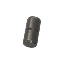 .250 X .500 Dowel Pin Each 1