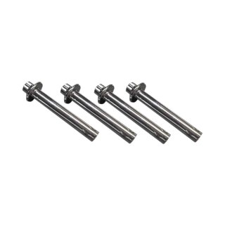 Cylinder Head Bolt Long Each 1