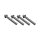 Cylinder Head Bolt Long Each 1